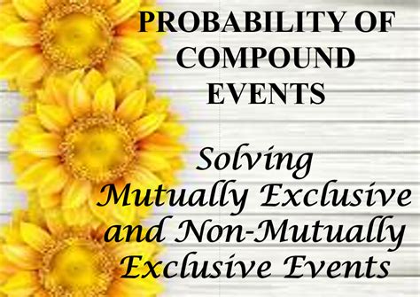 Free Printable Probability Flashcards Online .